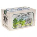 Irish Cream Mlesna Ceylon Black Tea Flavored Metropolitan
