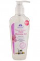 Facial Cleansing Gel Tropical Solutions™ 6 fl oz/175ml derma e