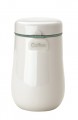 Typhoon Pure Collection Food Storage Airtight Porcelain Jar Large
