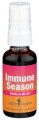 Immune Season Herbs On The Go Liquid 1 fl oz(30ml) HerbPharm