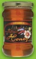Naturalis Multi-Flower Honey 100% Pure 14.1 oz/400 g
