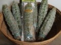 Pinon Sage Smudge Bundle 8.5" Bulk Pack Native Scents