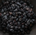 Elderberries Whole Organic 1 lb(454g) Bulk Frontier Co-Op