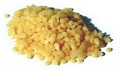 Beeswax Yellow All-Natural Pure Pellets/Beads Conventional/Organic Bulk
