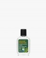 Australian Tea Tree Oil 0.5 fl oz/1 fl oz/2 fl oz Desert Essence