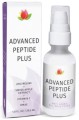 Advanced Peptide Plus 1 oz Reviva Labs
