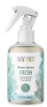 Fresh Room Spray Essential Oil 8 fl oz (236ml) Aura Cacia