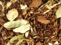 Herbal Chocolate Chai Tea Blend Caffeine-Free Bulk