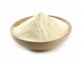 Buttermilk Solids 18% Powder Bulk