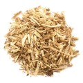 Nettle Root Organic Cut & Sifted/Conventional Powder Bulk
