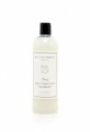 Fabric Conditioner Baby Scent Liquid 16.7 fl oz(500ml)/0.5 oz Packet The Laundress
