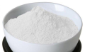 Allantoin Powder Bulk