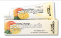 Creamy Mango Toothpaste Flouride-Free 6 oz (170g) Common Sense Farm