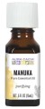 Manuka Purifying Essential Oil .5 fl oz (15 ml) Aura Cacia