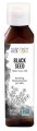 Black Seed Skin Care Oil 4 fl oz (118mL) Aura Cacia
