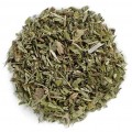 Catnip Leaf & Flower Conventional/Organic Bulk