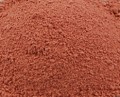 French Pink Rose Clay Bulk