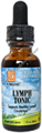 Lymph Tonic Liquid Extract 1 fl oz (30ml) LA Naturals