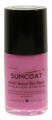 Nail Polish Water-Based Rose #8 15 ml/0.5 fl oz