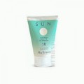 Sun Chemical-Free Protection 18 SPF 4 fl oz Alba Botanica CLOSEOUT