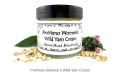 ProMeno Women's Wild Yam Cream 2 oz (56g) Moonmaid Botanicals