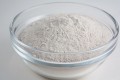 Buckwheat Flour Bulk