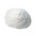 Magnesium Malate (20% Mag.) Powder Bulk