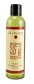 Dosha Balancing Oil Pitta Herbal Massage & Body Oil 8 fl oz Bindi