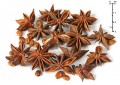 Star Anise (Illicium Verum) Bulk