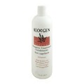 Biogenic Natural Conditioner for Oily Hair 12 fl oz(355ml) Aloegen CLOSEOUT