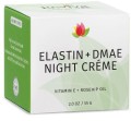 Elastin + DMAE Night Créme 1.5 oz Reviva Labs