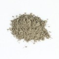 Sea Clay Powder Pure All-Natural Bulk