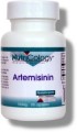 Artemisinin (Sweet Wormwood) 90/300 VegCaps NutriCology