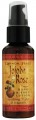Jojoba Rose Lotion 1.7 oz(50g) Common Sense Farm