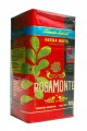 Rosamonte Especial Yerba Mate w/ Stems (Con Palo)