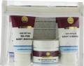 Ultimate Age-Defying Body Starter Kit Combination Acne Zia CLEARANCE SALE