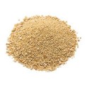 Maple Sugar Syrup Granules Organic Bulk