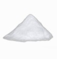 Methyl Sulfonyl Methane (MSM) Powder China Bulk