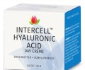 INTERCELL™ Hyaluronic Acid Day Créme 2 oz Reviva Labs