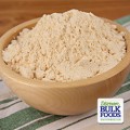 Coconut Flour Organic Bulk