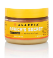 Africa's Secret Multi-Use Balm Unscented 2 oz(56g) Alaffia