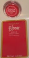 Blusher Bloom Cheek Tint Powder 0.1 oz DuBarry