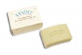 Sensitive Skin Formula Cleansing Bar 100g(3.5 oz) Xyndet