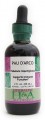 Pau D'Arco Liquid Herbal Extract David Winston's Herbalist & Alchemist