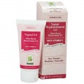 Vaginal Moisturizing Wild Yam Replenishment Gel 1.5 oz(45g) At Last Naturals