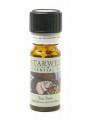 Tea Tree Essential Oil Starwest Botanicals