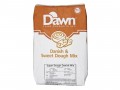 Danish & Sweet Dough Mix Dawn Food Products