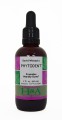 PhytoDent Liquid Extract Mouth Wash David Winston's Herbalist & Alchemist
