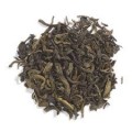 Jasmine Green Tea Organic Loose Leaf FairTrade Bulk Frontier Co-Op
