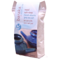 Baraka Mineral Nasal Grey Sea Salt Rinse